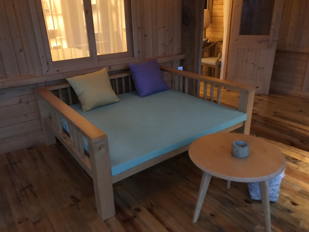 DỰ ÁN KHU NGHỈ DƯỠNG 5 SAO TÚ LỆ - YÊN BÁI